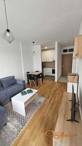 NOV, NEUSELJAVAN, KLJUČ U AGENCIJI